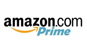 Amazon Prime