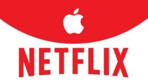 Top 6 Movies Apps for iOS