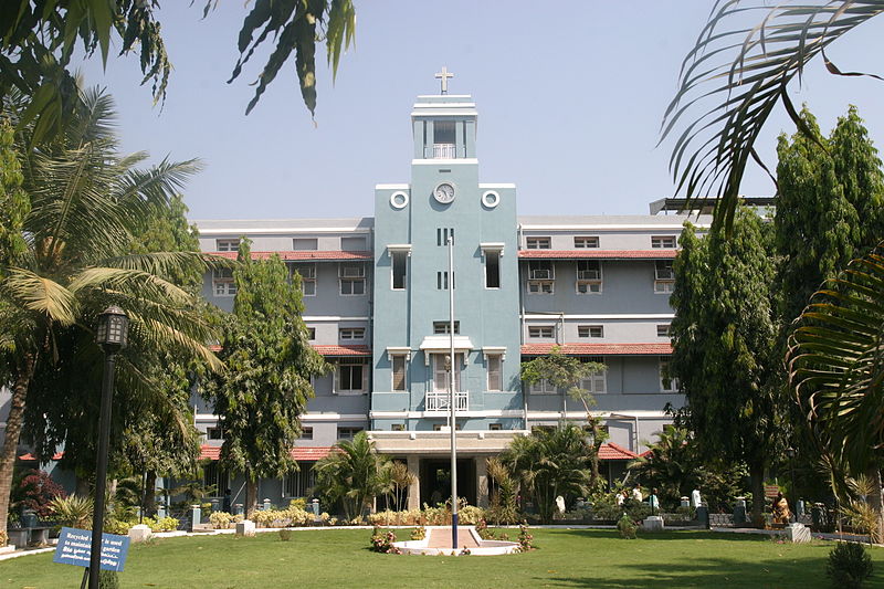 Top 6 Medical Colleges in India