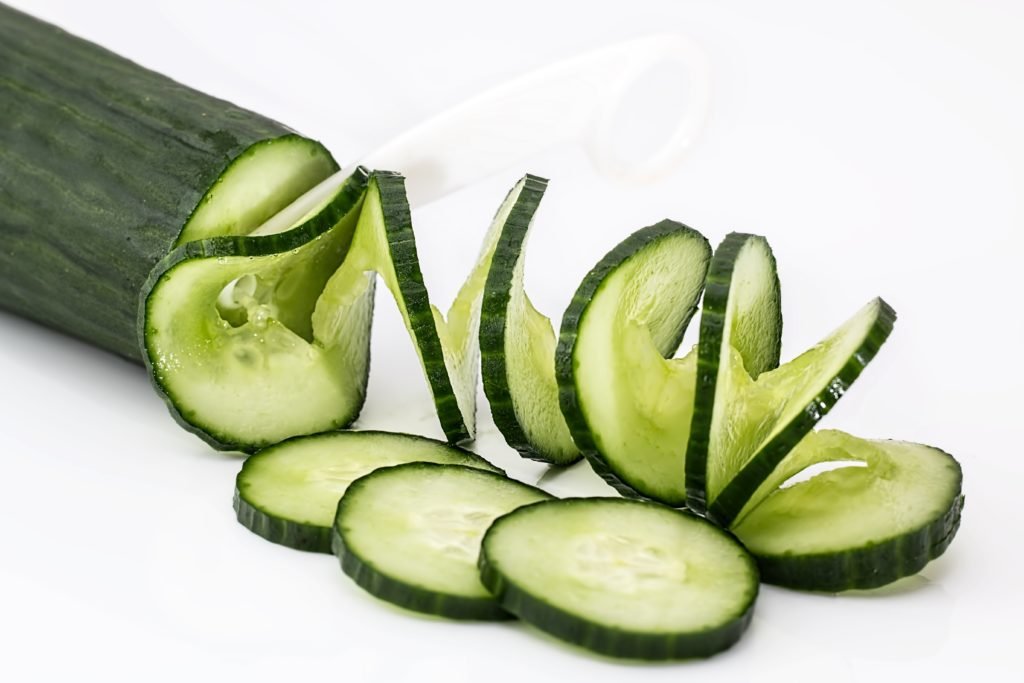 Top 6 Ways To Get Rid Of Dark Circles