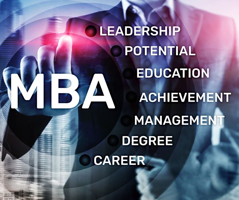 Top 7 Best Online MBA programs no GMAT Menext.blog