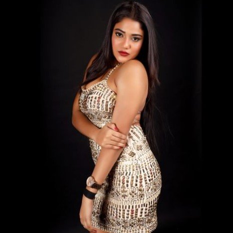 Top 10 Indian OTT Actress Always on Viral On Internet - Menext.blog